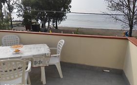 Casa Rosa